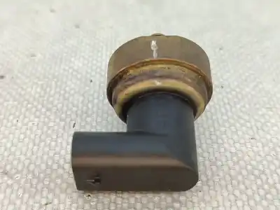 Second-hand car spare part sensor for hyundai i30 fastback (pde, pden) 1.6 crdi oem iam references   