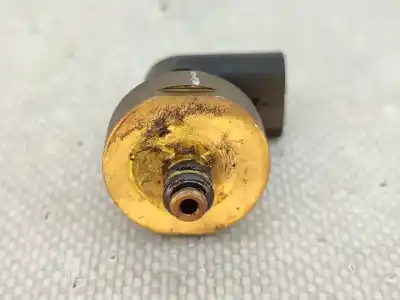 Second-hand car spare part sensor for hyundai i30 fastback (pde, pden) 1.6 crdi oem iam references   