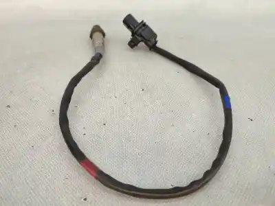 Second-hand car spare part lambda probe for hyundai i30 fastback (pde, pden) 1.6 crdi oem iam references 1928404687  