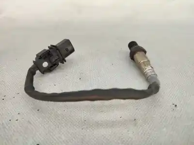 Gebrauchtes Autoersatzteil lambda-sonde zum hyundai i30 fastback (pde, pden) 1.6 crdi oem-iam-referenzen 1928404687  