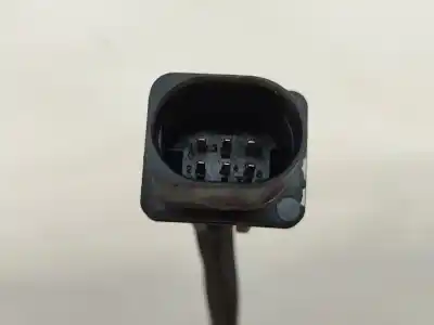 Gebrauchtes Autoersatzteil lambda-sonde zum hyundai i30 fastback (pde, pden) 1.6 crdi oem-iam-referenzen 1928404687  