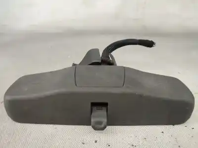 Автозапчастина б/у внутрішне дзеркало для iveco daily iv caja/chasis 35c15 посилання на oem iam   