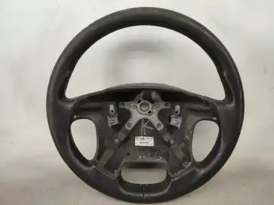 Pezzo di ricambio per auto di seconda mano VOLANTE per IVECO DAILY IV CAJA/CHASIS  Riferimenti OEM IAM 30643564  