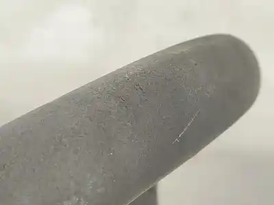 Pezzo di ricambio per auto di seconda mano volante per iveco daily iv caja/chasis 35c15 riferimenti oem iam 30643564  