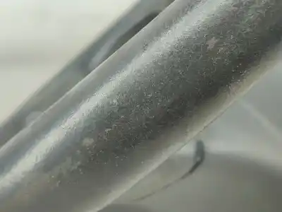 Pezzo di ricambio per auto di seconda mano volante per iveco daily iv caja/chasis 35c15 riferimenti oem iam 30643564  