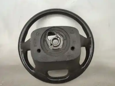 Pezzo di ricambio per auto di seconda mano volante per iveco daily iv caja/chasis 35c15 riferimenti oem iam 30643564  