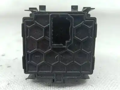 Second-hand car spare part multifunction switch for renault twingo iii (bcm_) 1.0 sce 70 oem iam references   