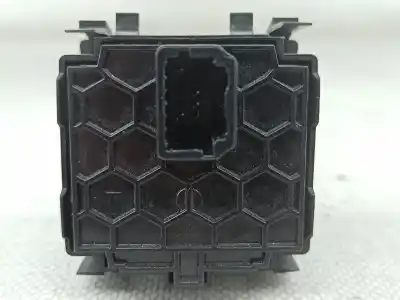 Second-hand car spare part multifunction switch for renault twingo iii (bcm_) 1.0 sce 70 oem iam references   