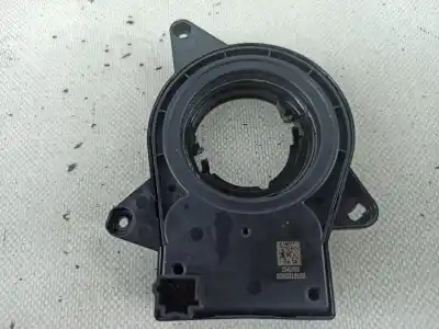 Second-hand car spare part sensor for renault twingo iii (bcm_) 1.0 sce 70 oem iam references   