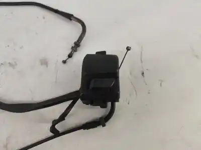 Second-hand car spare part multifunction switch for honda pcx pcx 125 (jf28) oem iam references   