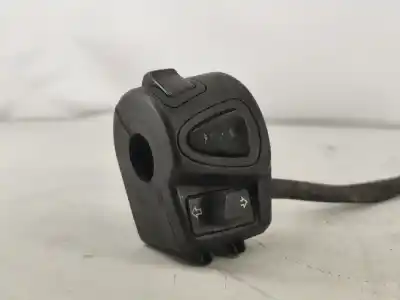 Second-hand car spare part multifunction switch for honda pcx pcx 125 (jf28) oem iam references   