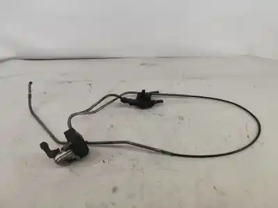 Pezzo di ricambio per auto di seconda mano comando multifunzione per honda pcx pcx 125 (jf28) riferimenti oem iam 