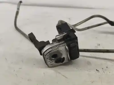 Second-hand car spare part multifunction switch for honda pcx pcx 125 (jf28) oem iam references   