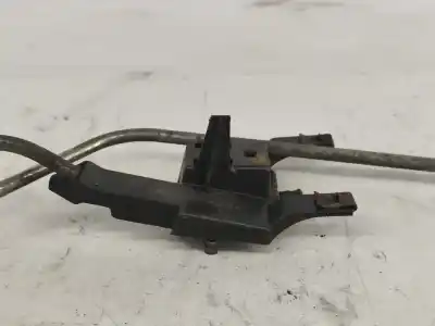 Second-hand car spare part multifunction switch for honda pcx pcx 125 (jf28) oem iam references   