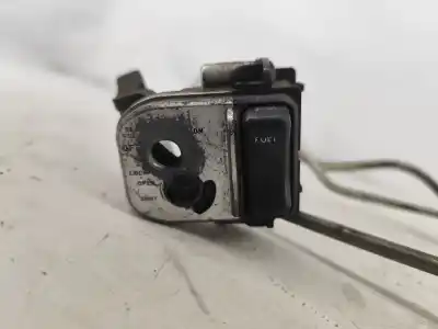 Second-hand car spare part multifunction switch for honda pcx pcx 125 (jf28) oem iam references   