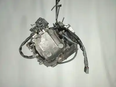 Second-hand car spare part complete engine for honda pcx pcx 125 (jf28) oem iam references jf28e  