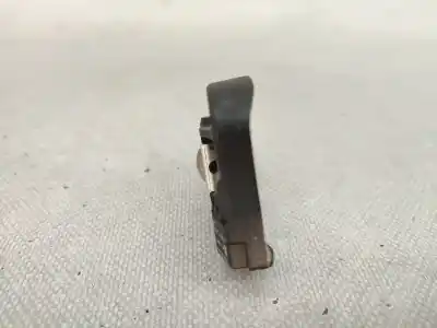 Peça sobressalente para automóvel em segunda mão sensor por renault zoe (bfm_) zoe elétrico 2017 5p referências oem iam   