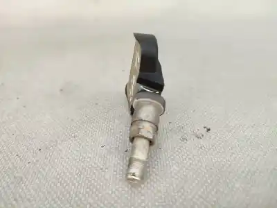 Peça sobressalente para automóvel em segunda mão sensor por renault zoe (bfm_) zoe elétrico 2017 5p referências oem iam   