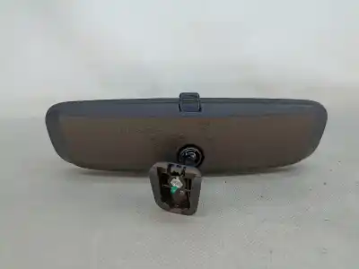 Pezzo di ricambio per auto di seconda mano specchio interno per kia picanto (ja) 1.0 cat riferimenti oem iam e13049873  