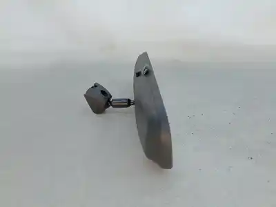 Pezzo di ricambio per auto di seconda mano specchio interno per kia picanto (ja) 1.0 cat riferimenti oem iam e13049873  