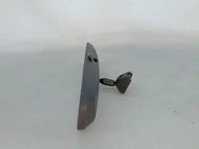 Pezzo di ricambio per auto di seconda mano specchio interno per kia picanto (ja) 1.0 cat riferimenti oem iam e13049873  