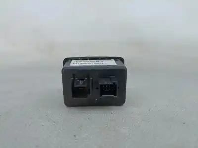 Second-hand car spare part multifunction switch for fiat doblo cargo (263_) 1.3 d multijet oem iam references   