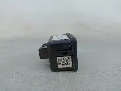 Second-hand car spare part multifunction switch for fiat doblo cargo (263_) 1.3 d multijet oem iam references   