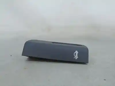 Peça sobressalente para automóvel em segunda mão comandos de alavanca por fiat doblo cargo (263_) 1.3 d multijet referências oem iam 