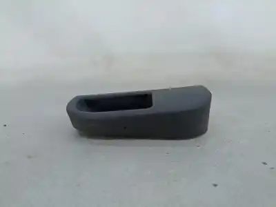 Second-hand car spare part multifunction switch for fiat doblo cargo (263_) 1.3 d multijet oem iam references   