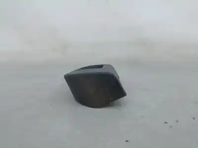 Second-hand car spare part multifunction switch for fiat doblo cargo (263_) 1.3 d multijet oem iam references   