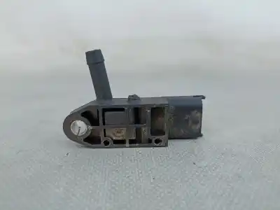 Peça sobressalente para automóvel em segunda mão sensor por fiat doblo cargo (263_) 1.3 d multijet referências oem iam   