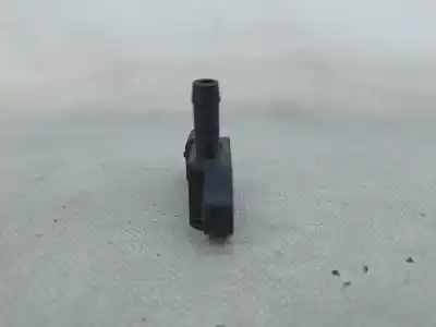 Peça sobressalente para automóvel em segunda mão sensor por fiat doblo cargo (263_) 1.3 d multijet referências oem iam   