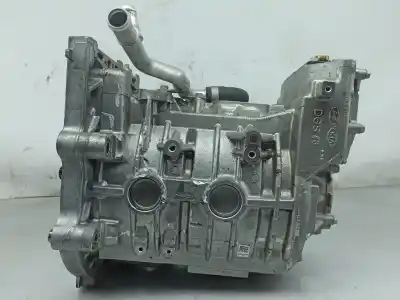 İkinci el araba yedek parçası komple motor için hyundai kona (os, ose, osi) ev oem iam referansları 365000e720
