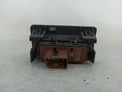 Автозапчастина б/у многофункційне управління для citroen ds3 1.6 blue-hdi fap посилання на oem iam   