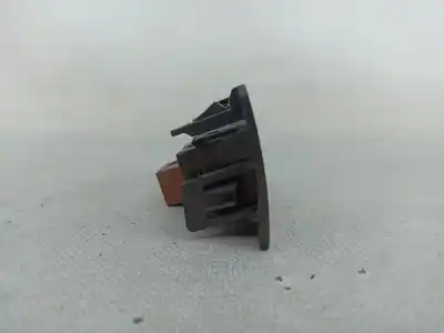 Автозапчастина б/у многофункційне управління для citroen ds3 1.6 blue-hdi fap посилання на oem iam   