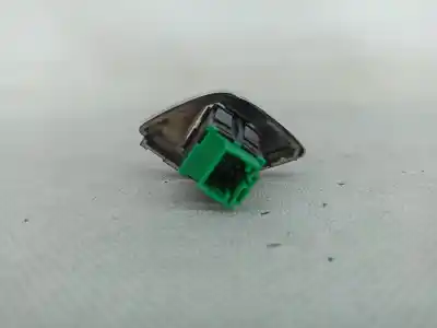 Автозапчастина б/у многофункційне управління для citroen ds3 1.6 blue-hdi fap посилання на oem iam   