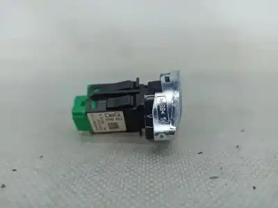 Автозапчастина б/у многофункційне управління для citroen ds3 1.6 blue-hdi fap посилання на oem iam   