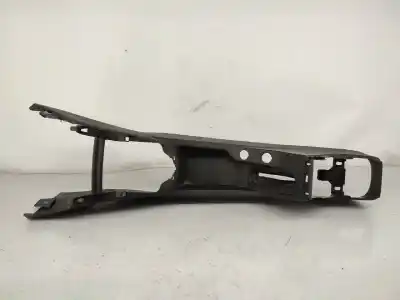 Автозапчасти б/у центральная консоль за citroen ds3 1.6 blue-hdi fap ссылки oem iam 9801578477