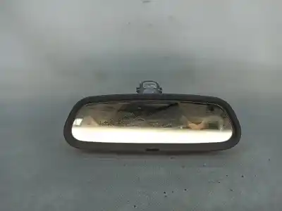 Автозапчасти б/у внутреннее зеркало за citroen ds3 1.6 blue-hdi fap ссылки oem iam a051801