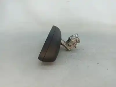 Автозапчастина б/у внутрішне дзеркало для citroen ds3 1.6 blue-hdi fap посилання на oem iam a051801  