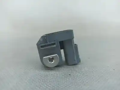 Автозапчасти б/у датчик за citroen ds3 1.6 blue-hdi fap ссылки oem iam 