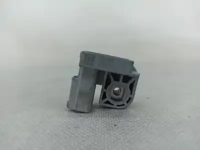 Second-hand car spare part sensor for citroen ds3 1.6 blue-hdi fap oem iam references   