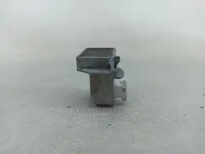 Second-hand car spare part sensor for citroen ds3 1.6 blue-hdi fap oem iam references   