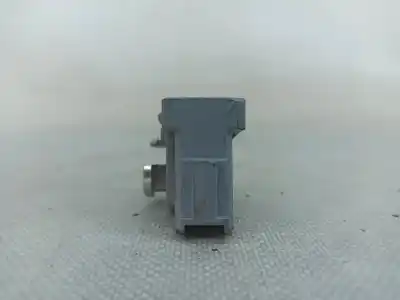 Second-hand car spare part sensor for citroen ds3 1.6 blue-hdi fap oem iam references   
