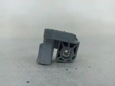 Second-hand car spare part sensor for citroen ds3 1.6 blue-hdi fap oem iam references   