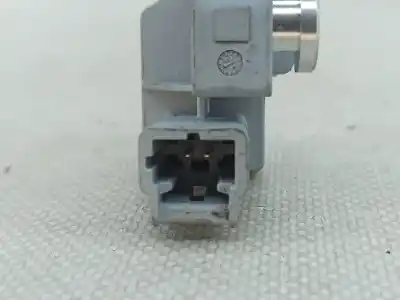 Second-hand car spare part sensor for citroen ds3 1.6 blue-hdi fap oem iam references   