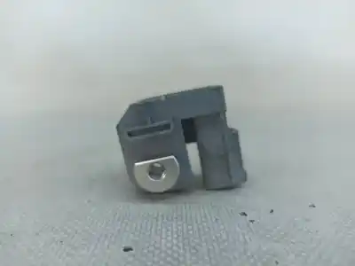 Recambio de automóvil de segunda mano de SENSOR para CITROEN DS3  referencias OEM IAM   