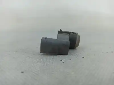 Second-hand car spare part sensor for citroen ds3 1.6 blue-hdi fap oem iam references   