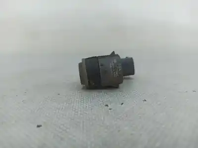 Second-hand car spare part sensor for citroen ds3 1.6 blue-hdi fap oem iam references   