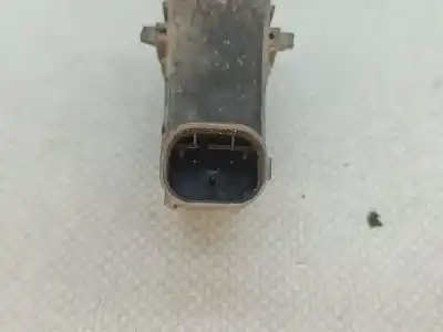 Second-hand car spare part sensor for citroen ds3 1.6 blue-hdi fap oem iam references   